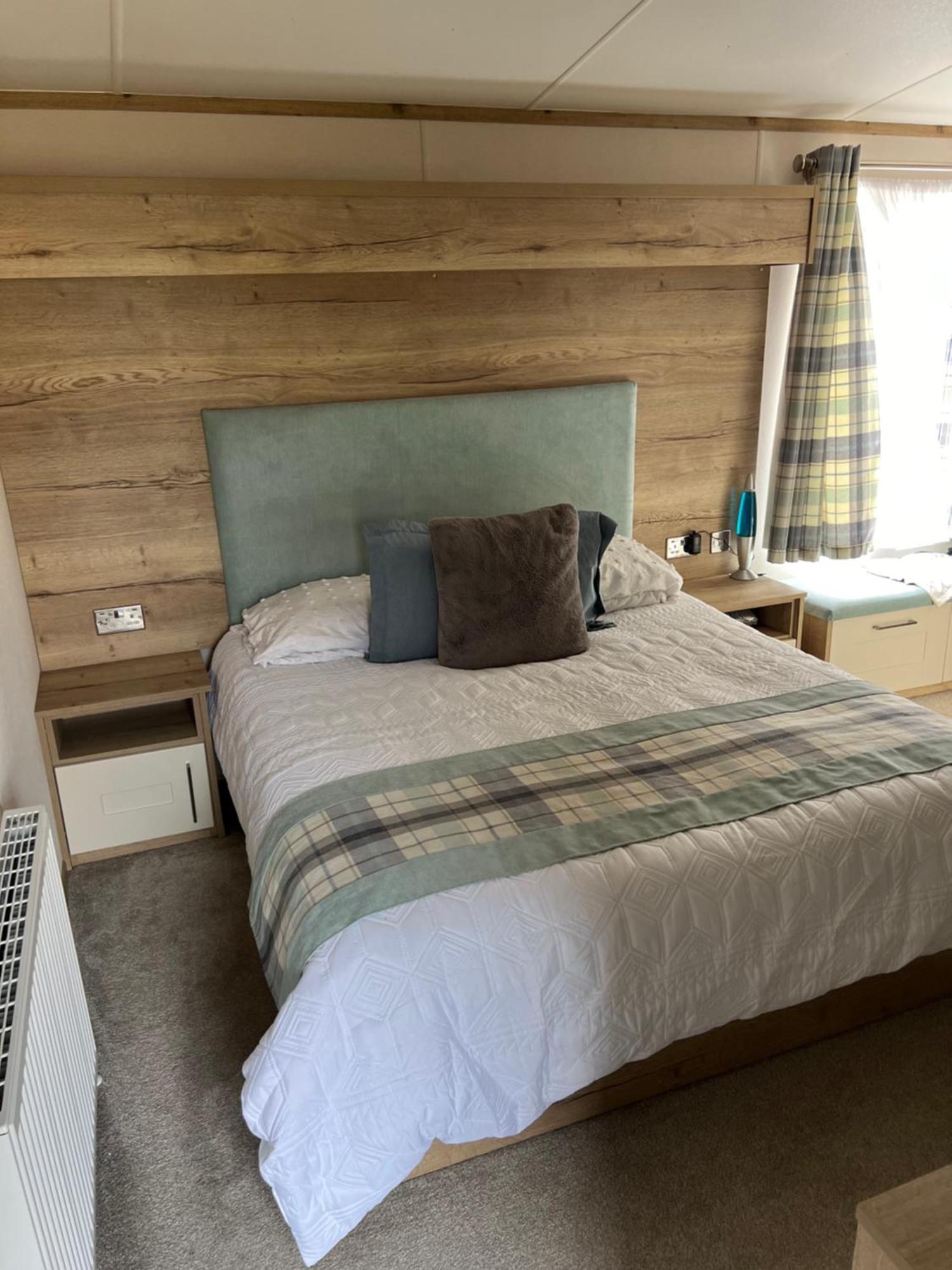 Family Fun Getaway Holiday Home ノーザンプトン エクステリア 写真