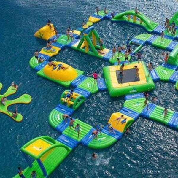 Family Fun Getaway Holiday Home ノーザンプトン エクステリア 写真